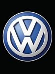pic for Logo VW